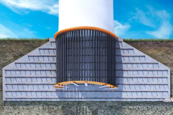 Proplate Soil Secure